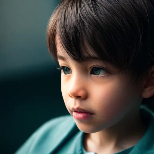 understanding-the-impact-of-autism-on-a-child-s-intellectual