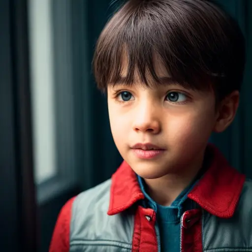 understanding-the-impact-of-autism-on-a-child-s-intellectual
