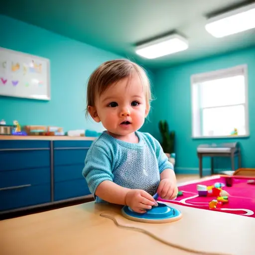the-benefits-of-daycare-for-child-development-parentpot