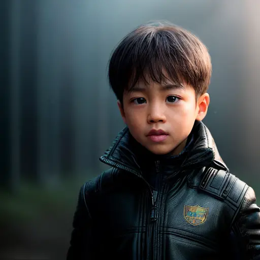 The Impact of Socioeconomic Status on Child Development