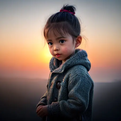 The impact of technology on child development parentpot