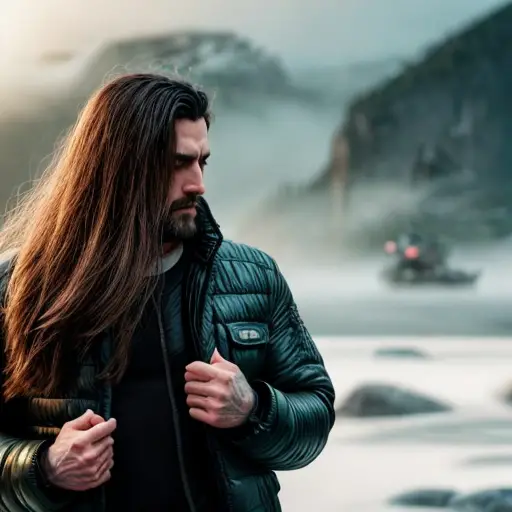 Understanding DAP: Decoding Child Development - parentpot.com