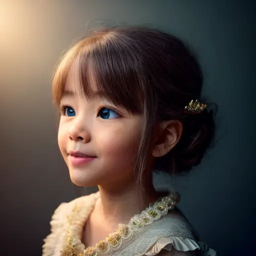 Understanding the Role of a Child Development Teacher