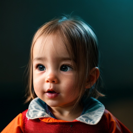 What Is Child Development Career