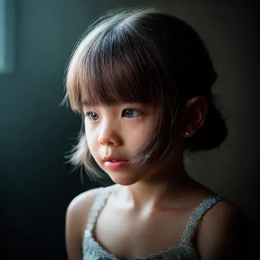 Understanding Classical Conditioning in Child Development