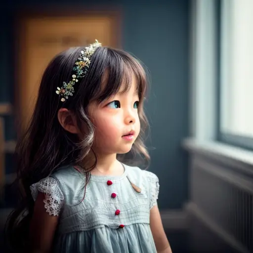 Why Is Imagination Important In Child Development